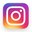 instagram.jpg