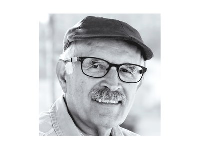 Acte d’homenatge a Frederic Prieto i Caballé
