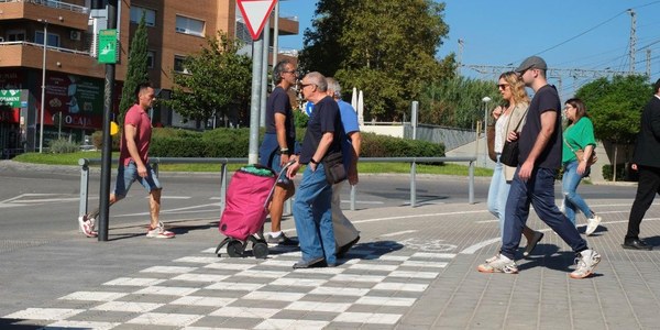 Actualització d'impostos i taxes per a 2024