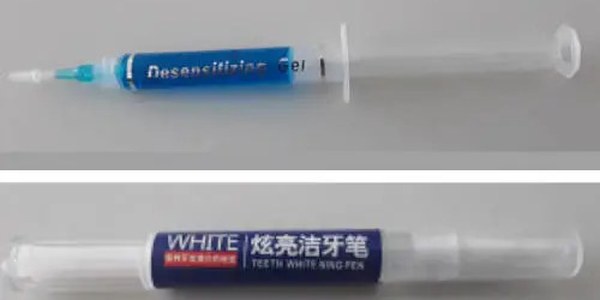 Alerta sobre productes cosmètics i farmacèutics retirats del mercat