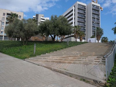 Aposta municipal per impulsar habitatge protegit i respondre a les necessitats de joves i col·lectius vulnerables