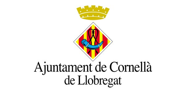 Arxivada la causa contra totes les persones investigades a Cornellà per la relació amb el cas del Consell Esportiu de L’Hospitalet