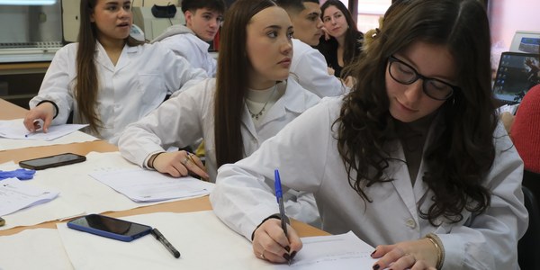 Comencen les preinscripcions per a infantil, primària i ESO