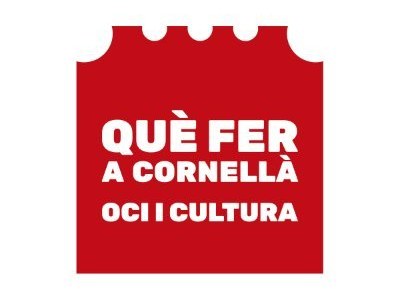 Segueix tota l'actualitat del CORPUS  des del web QUÈ FER A CORNELLÀ