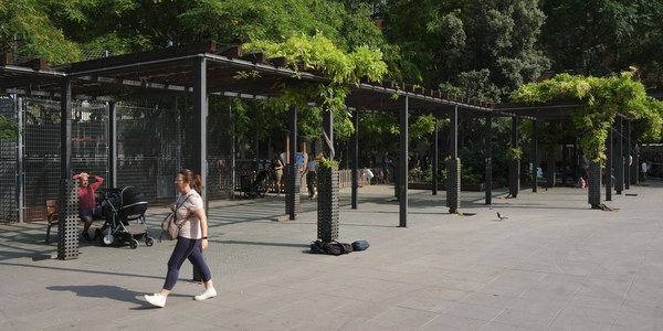 Consells per gaudir d'unes vacances segures i amb precaució