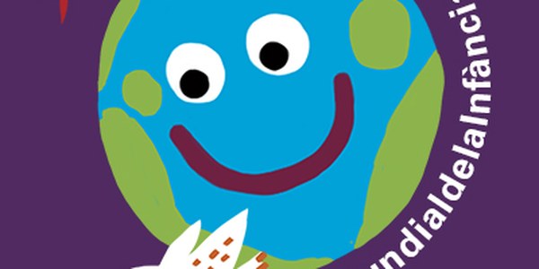 Cornellà alça la veu per tots els infants del món en el Dia Internacional de la Infància