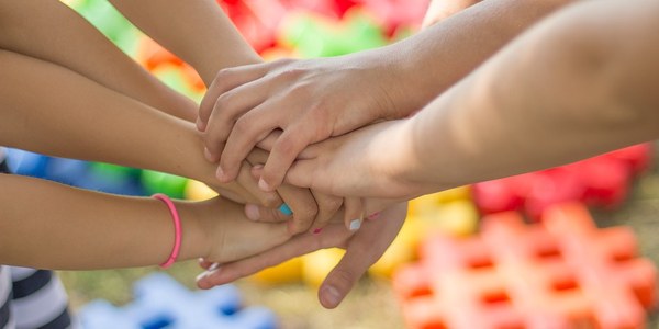 Cornellà se suma als actes de sensibilització del Dia Mundial de la Salut Mental