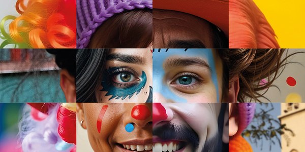 Darrers dies per participar al Concurs de Comparses de Carnaval