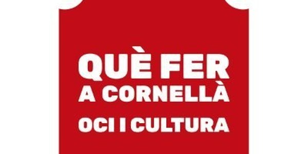 Descobreix tot el que pots fer aquest estiu amb el QUÈ FER A CORNELLÀ