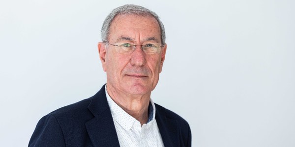 Emili Guerrero és nomenat nou Síndic de Greuges de Cornellà de Llobregat