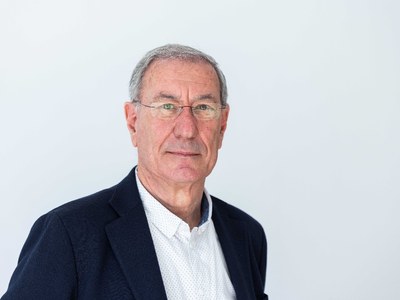 Emili Guerrero és nomenat nou Síndic de Greuges de Cornellà de Llobregat
