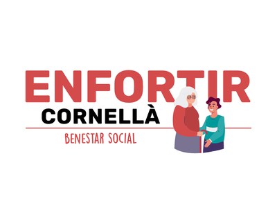 Enfortir Cornellà: benestar social