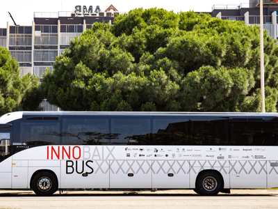 Es busquen joves amb carrera universitària per solucionar reptes empresarials