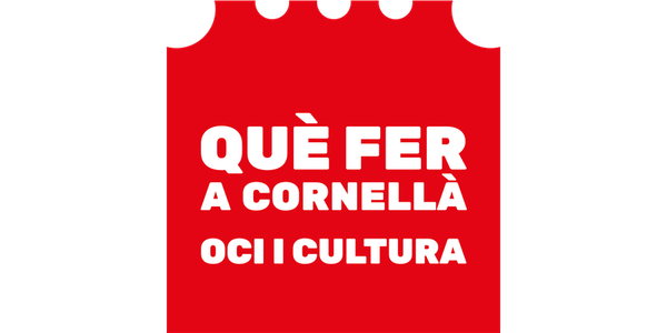 Gairebé 9.000 seguidors ja s'informen de l'agenda cultural i d'oci de la ciutat amb el Què Fer a Cornellà