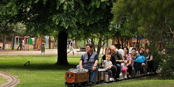 Ja saps QUÈ FER aquest cap de setmana a Cornellà?