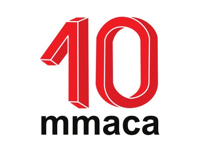 Juga amb les matemàtiques als comerços de la ciutat