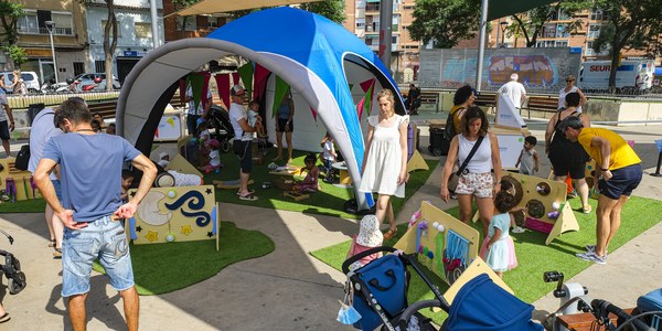 L’Ajuntament de Cornellà aprova un pressupost de 113 milions d’euros per protegir i enfortir la ciutat