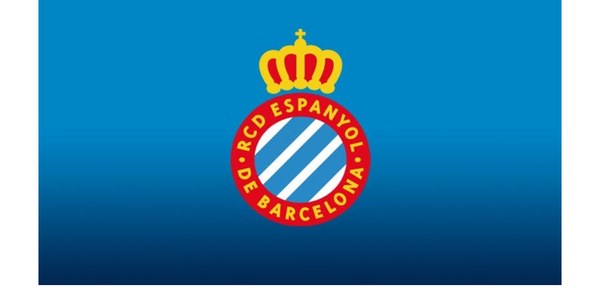 L’Ajuntament de Cornellà felicita al RCD Espanyol pel seu ascens
