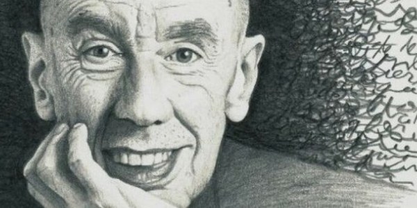 'Abcedari solidari. Homenatge a Martí i Pol' arriba al Castell de Cornellà