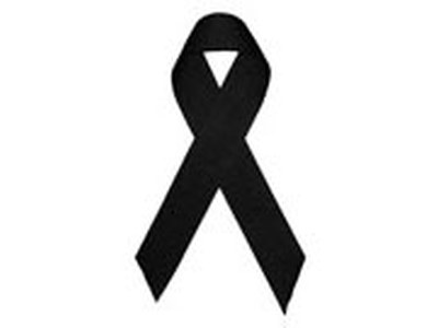 L'Ajuntament expressa la seva solidaritat i el seu condol per les víctimes del terratrèmol de Marroc
