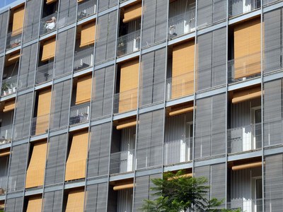 L'Ajuntament modificarà el seu planejament urbanístic per regular els usos alternatius dels habitatges residencials