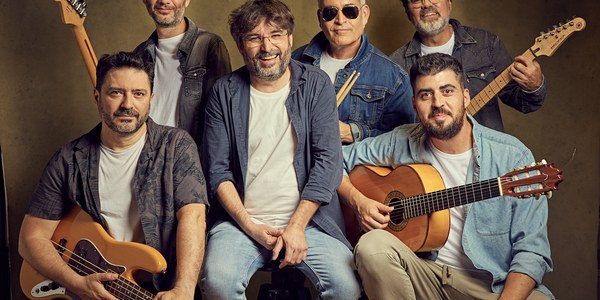 Les Nits d'Estiu et porten el Festival Dansafolk i més música el cap de setmana