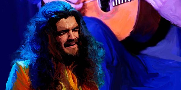 Literatura, arts i espectacles clàssics i moderns es donen cita al Festival de Arte Flamenco de Catalunya