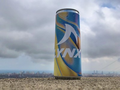 LYNX, una marca de lleure desenvolupada a l'Institut Esteve Terradas