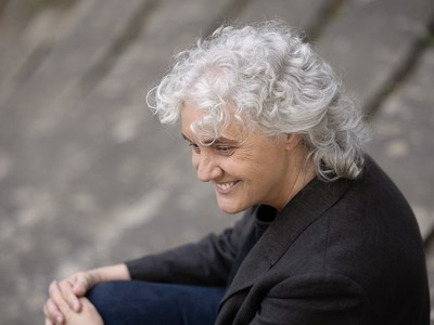 Mayte Martín, Chicuelo, La Fabi I Antonio Lizana, entre d’altres, al Festival de Arte Flamenco de Catalunya
