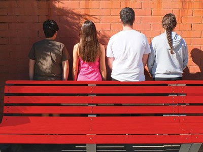 Ni un pas enrere contra la violència masclista