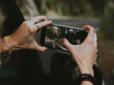 Obert el 20è Concurs de Fotografia de Medi ambient