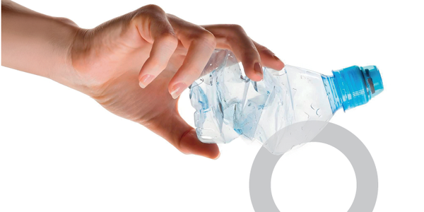 Objectiu: reciclar el 60 % dels residus l'any 2030