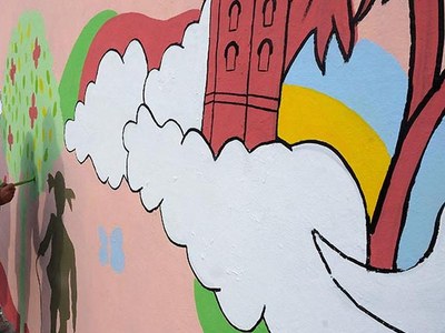 Prop de 400 places de caràcter social als casals infantils d'estiu