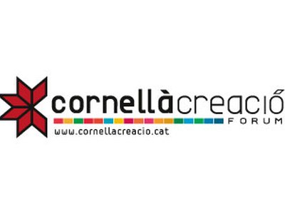 Rose Cartolari inaugura la dotzena edició del Cornellà Creació Fòrum, dedicada al medi ambient