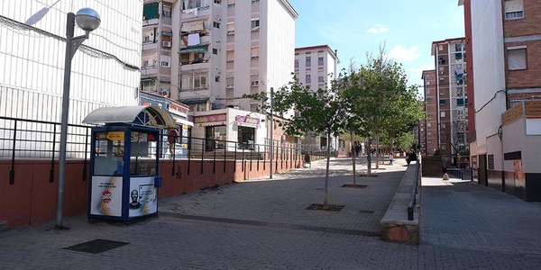 Sessió informativa sobre subvencions per a la rehabilitació d’edificis i habitatges