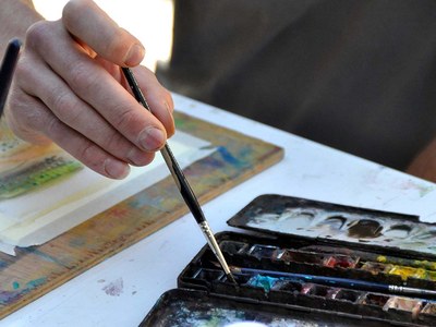 Setembre ens ofereix ampliar els nostres coneixements