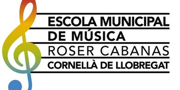 S'obre el termini de preinscripcions per al curs 2022-2023 de l'Escola Municipal de Música