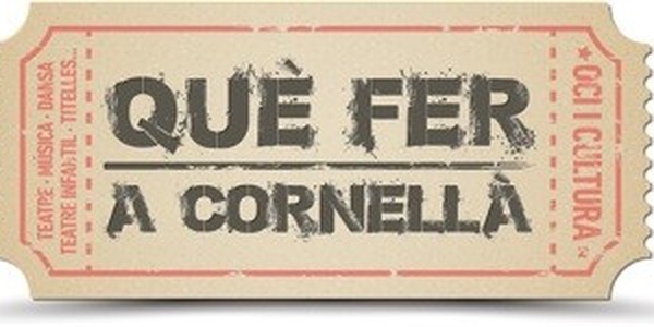 Tornen les activitats familiars per descobrir el patrimoni històric i natural de Cornellà