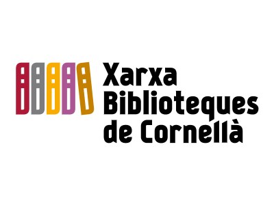 Trobada dels clubs de lectura de les biblioteques de Cornellà