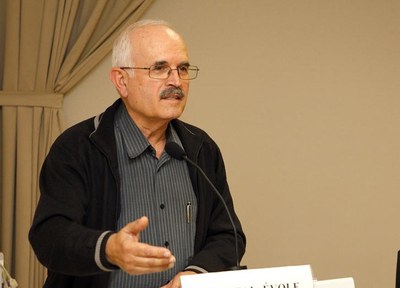 20121204_Acte sindic Drets Humans-4179.jpg