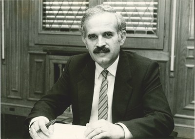 circa 1983 (2).jpg