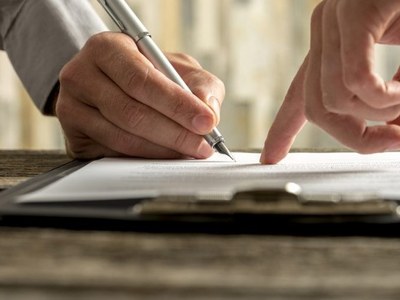 Cornellà de Llobregat impulsa l’ocupació estable amb una nova edició del programa “Ocupa’m 6+6” en la convocatòria 2025
