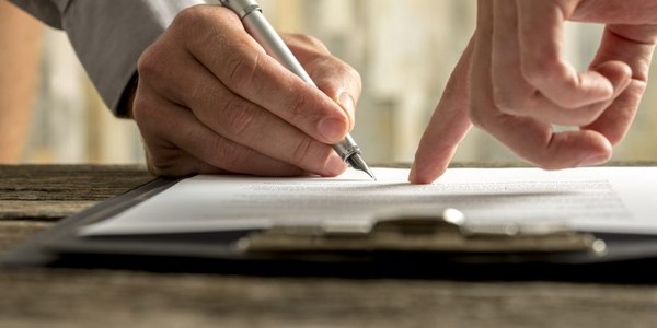 Obert el termini de presentació de sol·licituds per a les subvencions d’ajuts a la contractació: Ocupa’m 6+6