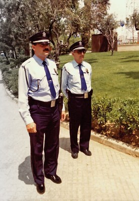 guardia_urbana_4BNCOLOR.jpg