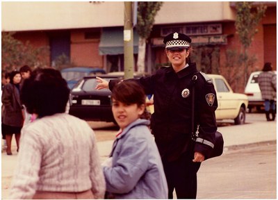 guardia_urbana_62.jpg