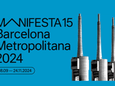 Manifesta15