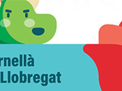 Cornellà celebra Sant Jordi amb diferents propostes culturals per a fer des de casa