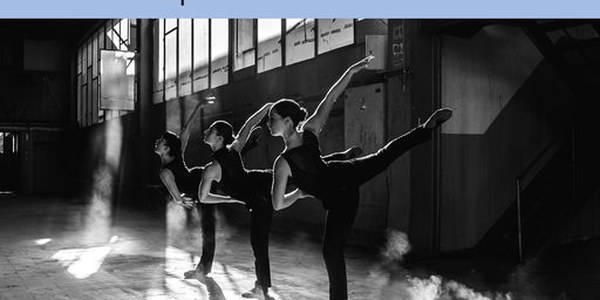 Dansa Metropolitana entra a Can Bagaria i altres espais de Cornellà