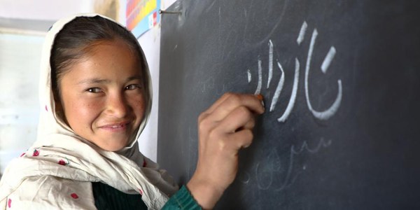 Cornellà celebra el Dia Internacional de l'Educació