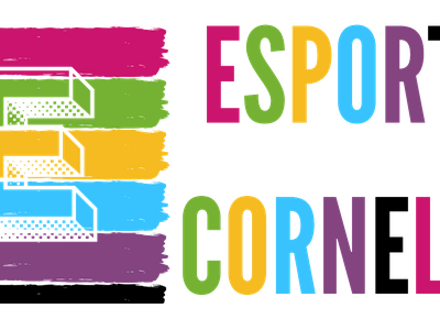Codi ètic d'Esports